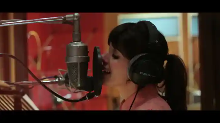 I Will Be There (Full Concert Version)