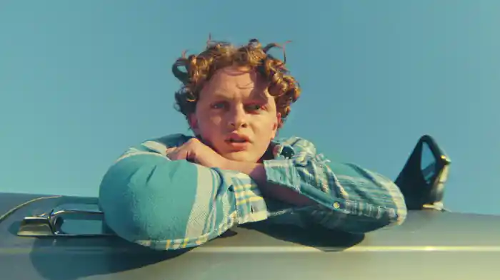 miss me (when you're gone)