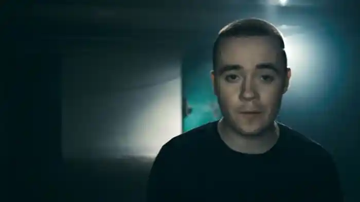 Jungle (feat. Maverick Sabre)