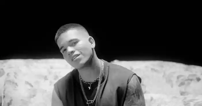 hasta que mencionaron tu nombre