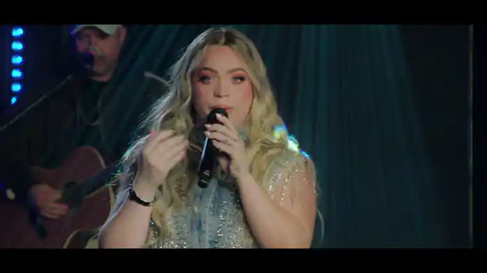 Cupido Bagunceiro (Ao Vivo Em São Paulo / 2025)