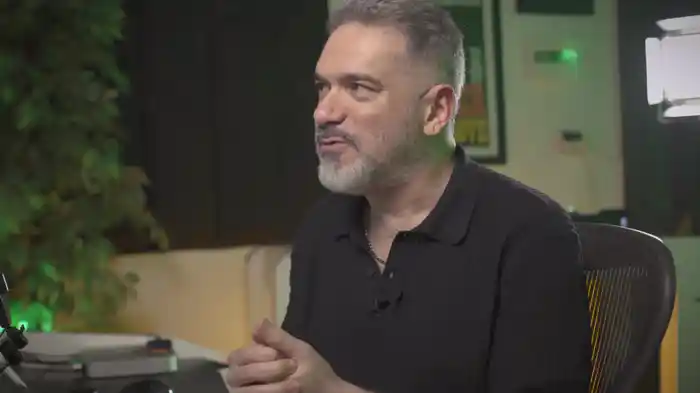 De Bar Em Bar (A DJ Meme Disco Remix)