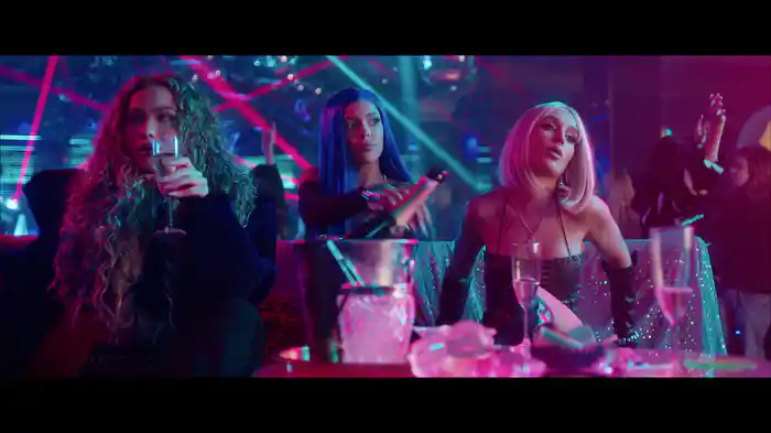 NIE CHCESZ WIEDZIEĆ