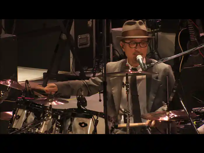 Looking For Words from 『Phase』