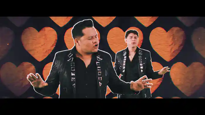 Le Gusta Lo Caro