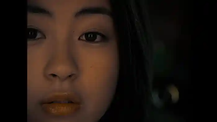 First Love (Restored Version)