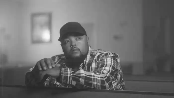 Here's The Deal (Visualizer)