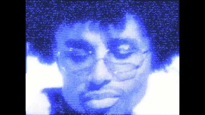 In The End (Performance)