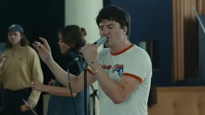 Anima Ribelle (Live)