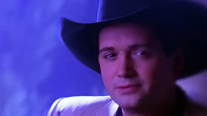 The Keeper Of The Stars