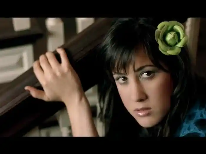 Pretty Baby (Director's Cut)