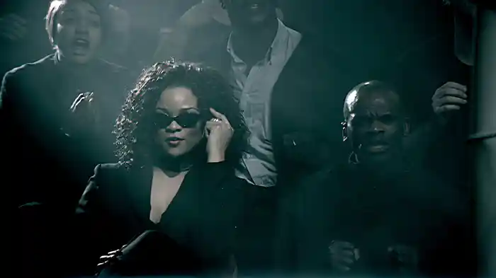 Rise (Original /version.1 - Stereo)