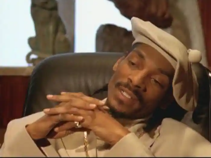 Wanted Dead Or Alive