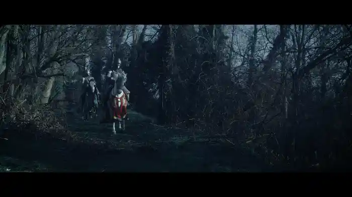 Conoscersi In Una Situazione Di Difficoltà