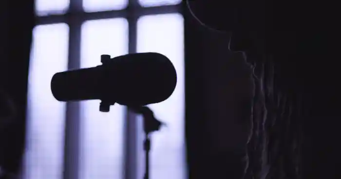 In These Arms (Guitar)