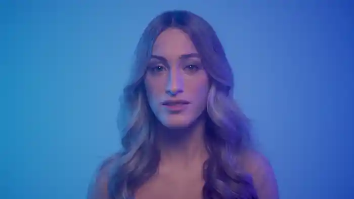 Vielleicht ist nicht genug