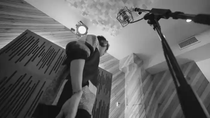 Lady (Promusic Session)