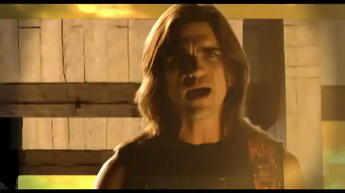 Nada Valgo Sin Tu Amor