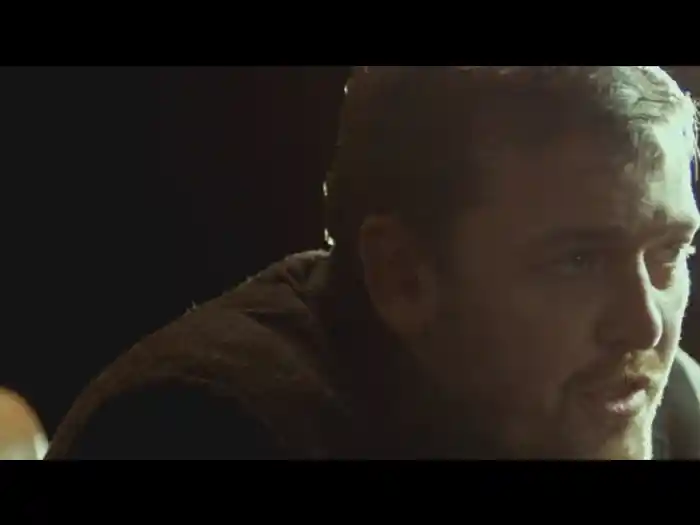 ザ・ボーンズ・オブ・ユー