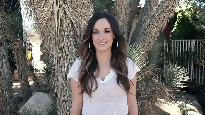 Follow Your Arrow (Behind The Scenes)