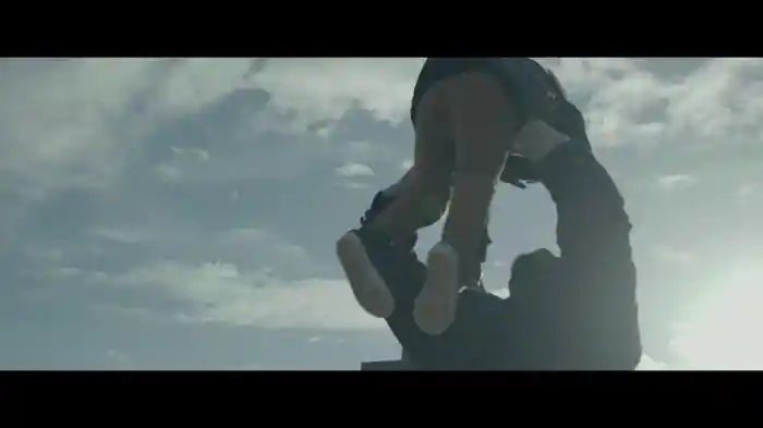 Closer (Director’s Cut)