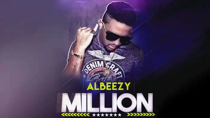 Million
