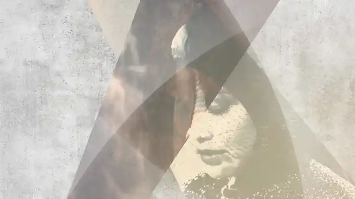 Milikmu Selamanya (Lyric Video)