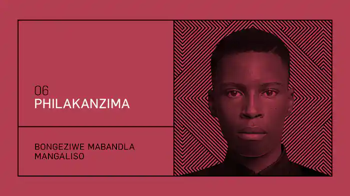 Philakanzima (Audio)