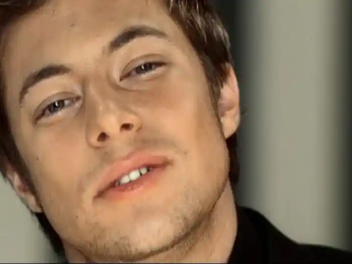 Sorry Seems To Be The Hardest Word