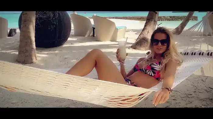 Chica Style
