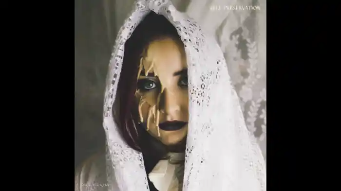 Today I Woke Up and Chose Violence (Official Audio)