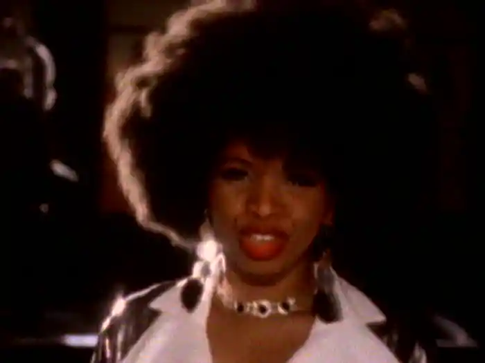 Beautiful People (C.J.'s Vocal Radio Edit)