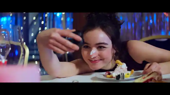 Irgendwann ist jetzt