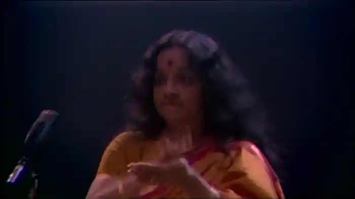 Dispute & Violence (Remastered 2022)