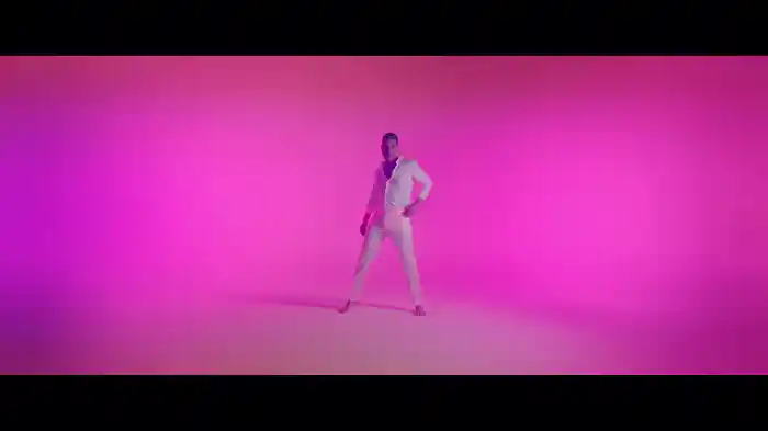 True Colors (Amazon Original)