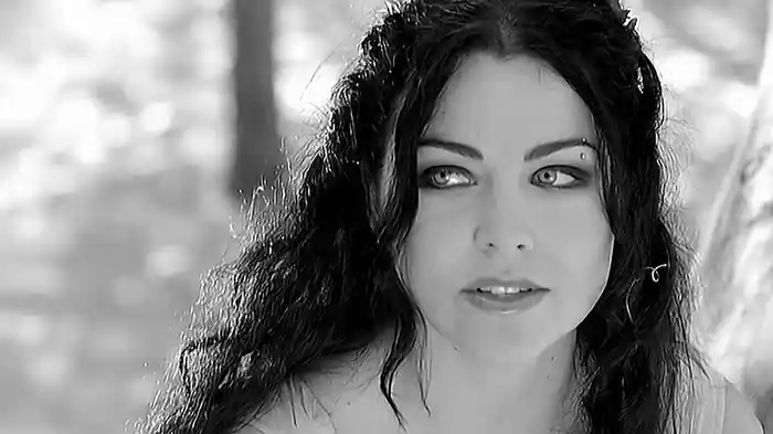 My Immortal