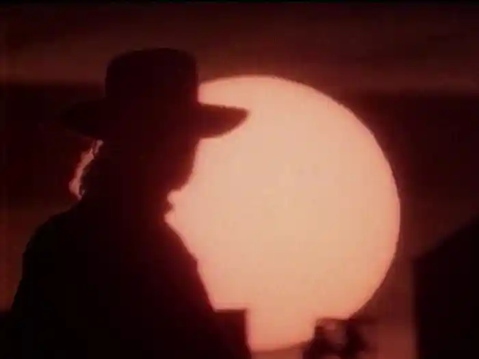 Diamond Sun