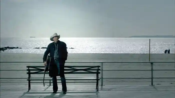 So You Don't Have To Love Me Anymore