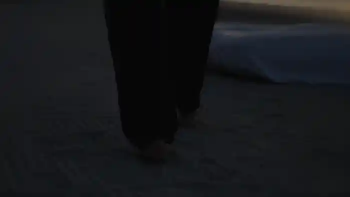 I had a dream... (Lyric Video)