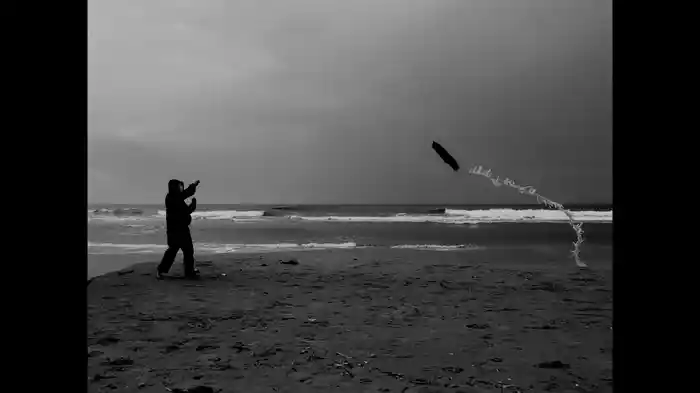 Kendimi Korumam Gerek