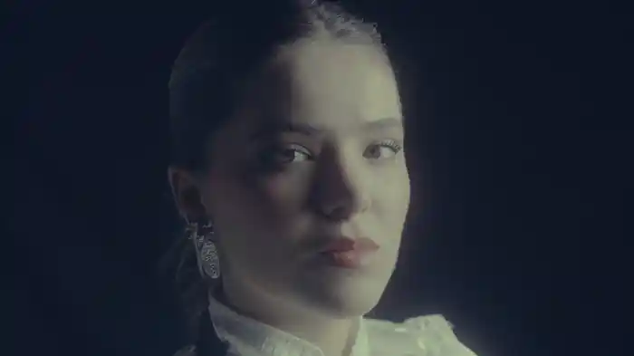Te Vi