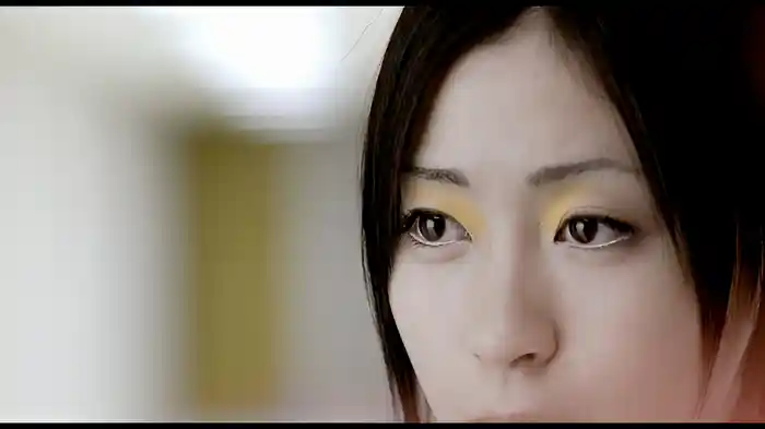 COLORS (Restored Version)