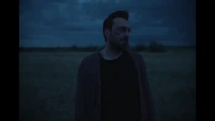 Ora che non ho più te