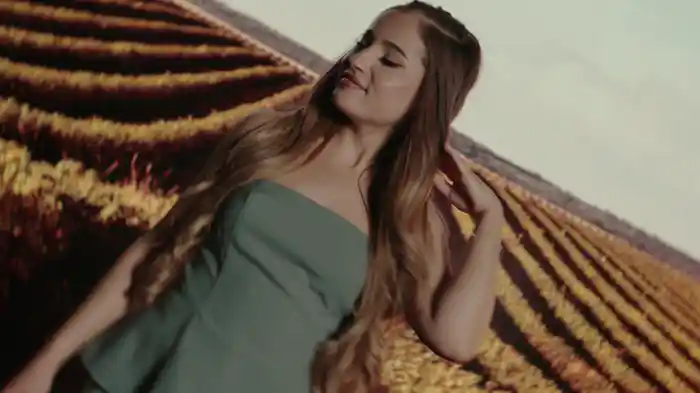 Dacă asta-i dragoste