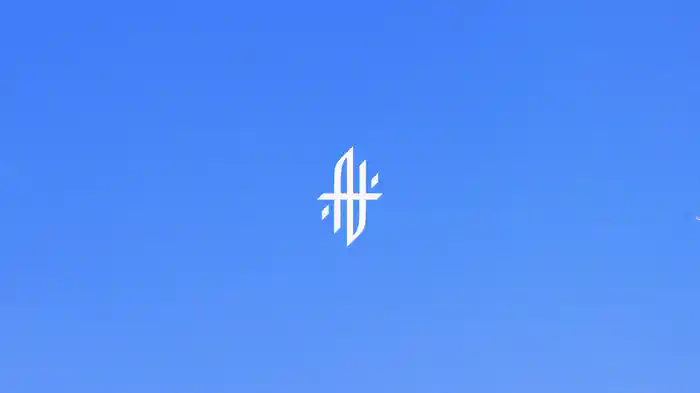 Final Fantasy (Visualizer)