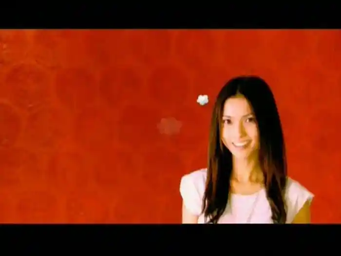 Ai Qing Zhuan Gui (Music Video)