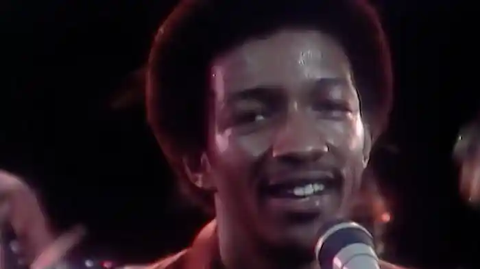 セレブレーション