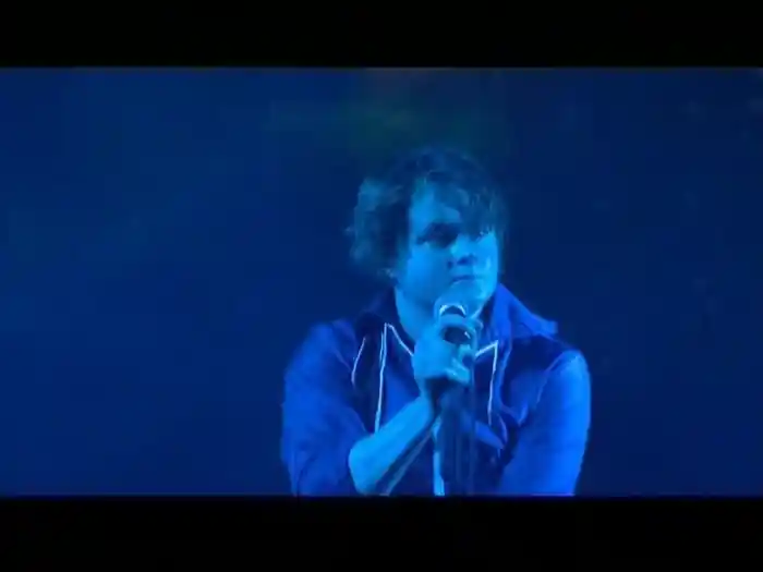 シー・ハズ・ノータイム