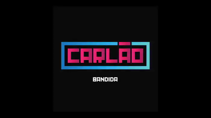 Bandida (Audio)