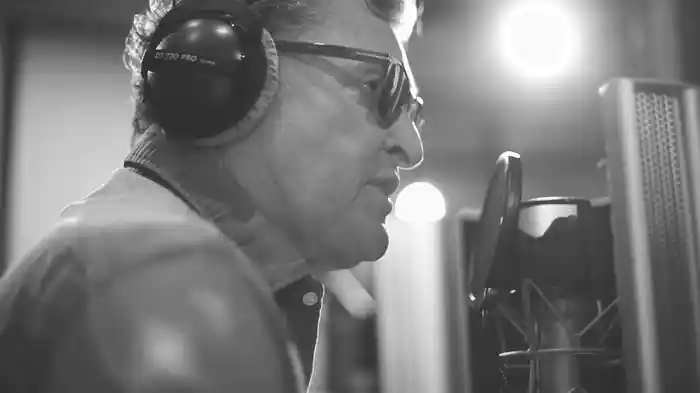 I’m On Fire (Artone Session)